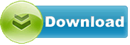 Download SharePoint RichText Boost 1.15.509.0